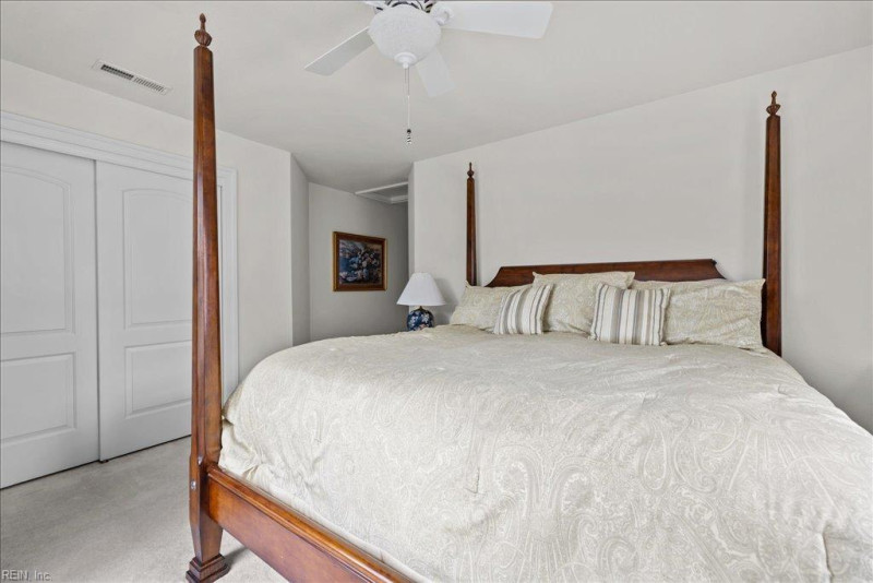 Photo 36 of 48 residential for sale in Virginia Beach virginia Photo 36 of 48 residential for sale in Virginia Beach virginia