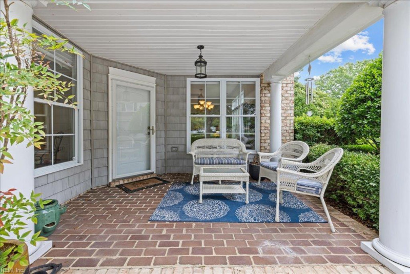 Photo 4 of 48 residential for sale in Virginia Beach virginia Photo 4 of 48 residential for sale in Virginia Beach virginia