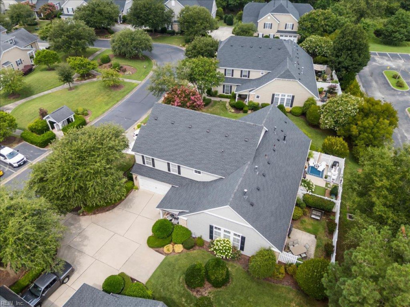 Photo 42 of 48 residential for sale in Virginia Beach virginia Photo 42 of 48 residential for sale in Virginia Beach virginia