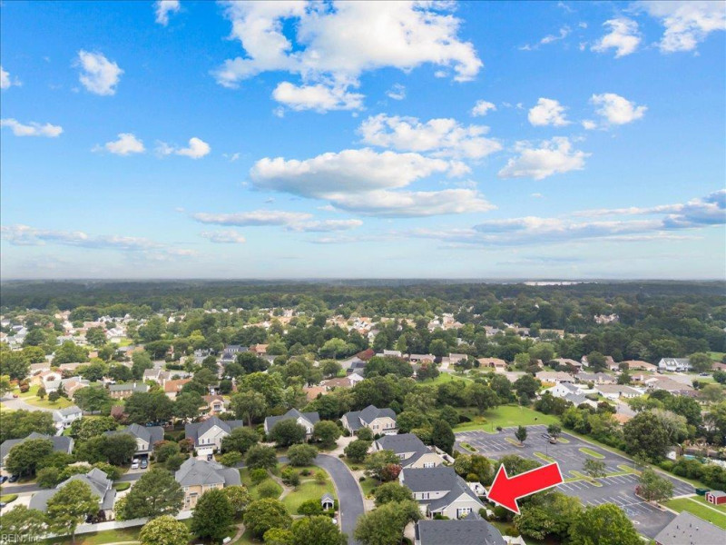 Photo 43 of 48 residential for sale in Virginia Beach virginia Photo 43 of 48 residential for sale in Virginia Beach virginia