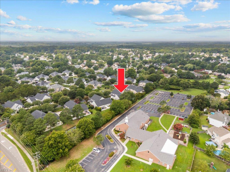 Photo 44 of 48 residential for sale in Virginia Beach virginia Photo 44 of 48 residential for sale in Virginia Beach virginia