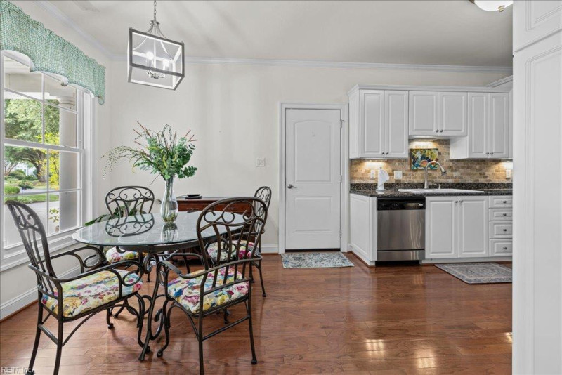 Photo 8 of 48 residential for sale in Virginia Beach virginia Photo 8 of 48 residential for sale in Virginia Beach virginia