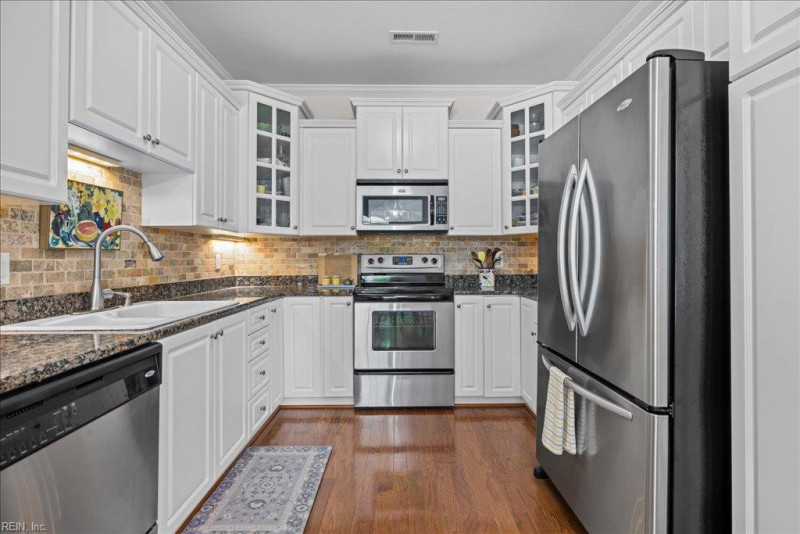 Photo 9 of 48 residential for sale in Virginia Beach virginia Photo 9 of 48 residential for sale in Virginia Beach virginia