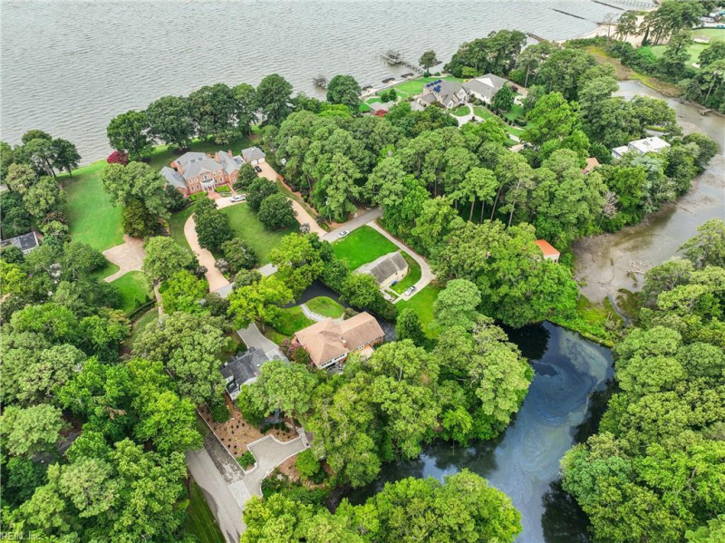 Photo 1 of 45 residential for sale in Newport News virginia