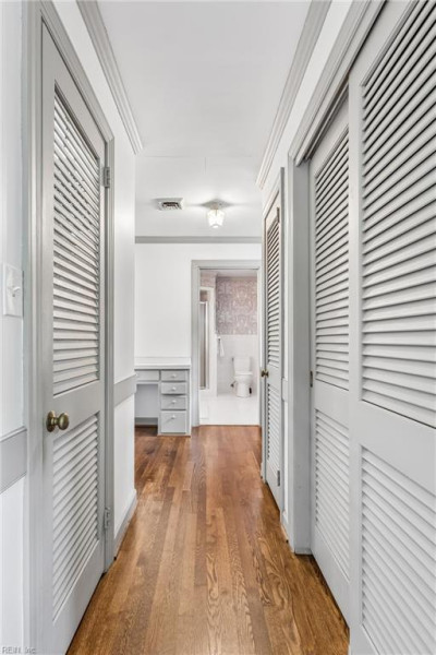 Photo 18 of 45 residential for sale in Newport News virginia