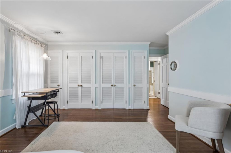 Photo 21 of 45 residential for sale in Newport News virginia