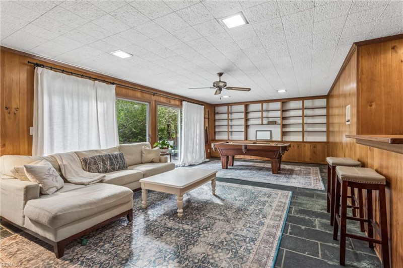 Photo 26 of 45 residential for sale in Newport News virginia