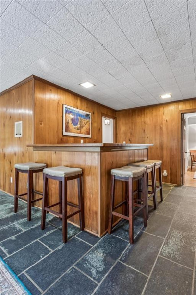 Photo 28 of 45 residential for sale in Newport News virginia