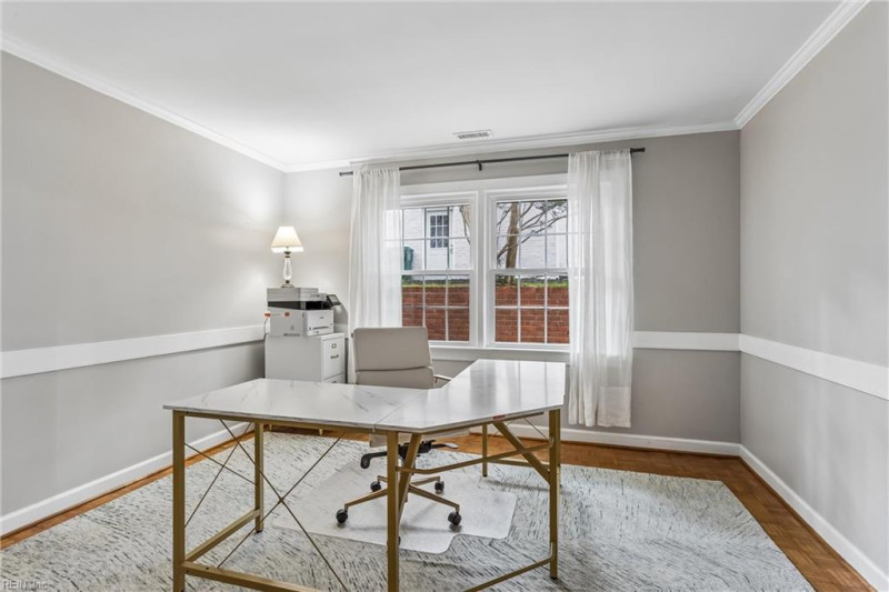 Photo 29 of 45 residential for sale in Newport News virginia