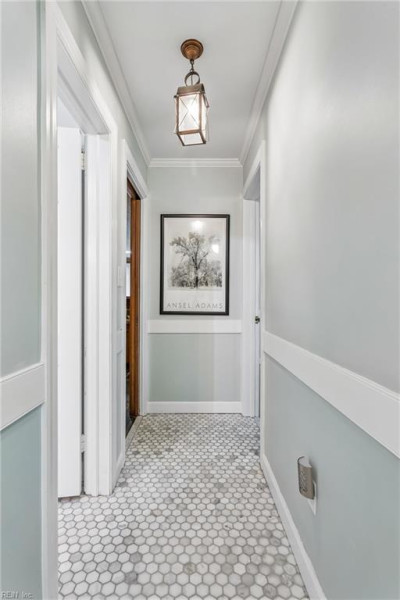 Photo 33 of 45 residential for sale in Newport News virginia