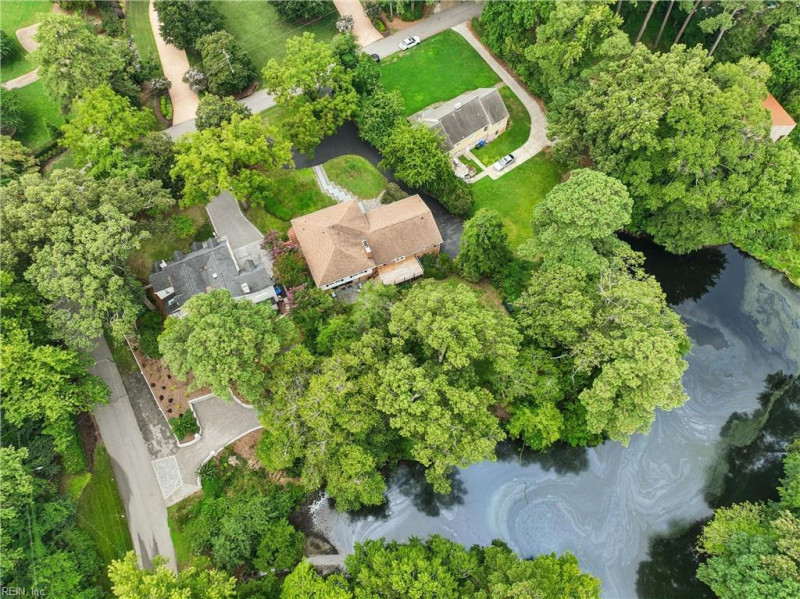 Photo 39 of 45 residential for sale in Newport News virginia