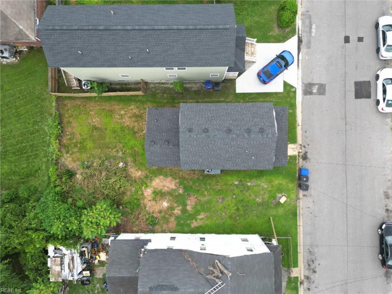 Photo 26 of 36 residential for sale in Portsmouth virginia