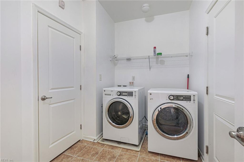 Photo 21 of 40 residential for sale in Newport News virginia