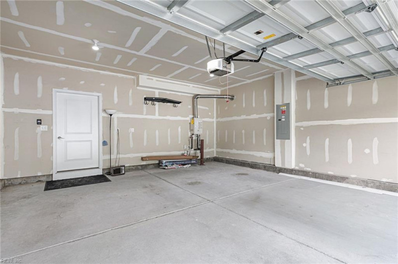 Photo 22 of 40 residential for sale in Newport News virginia