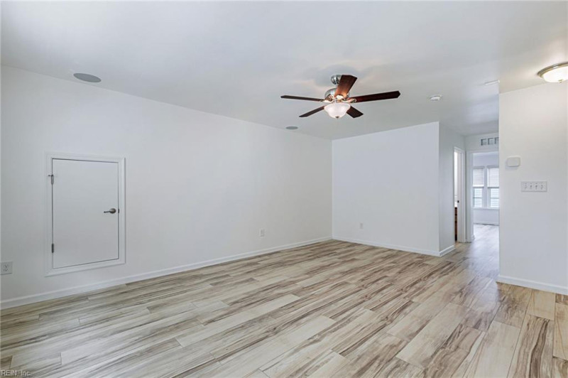 Photo 24 of 40 residential for sale in Newport News virginia