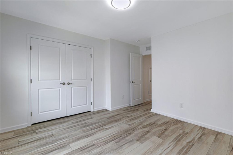 Photo 26 of 40 residential for sale in Newport News virginia