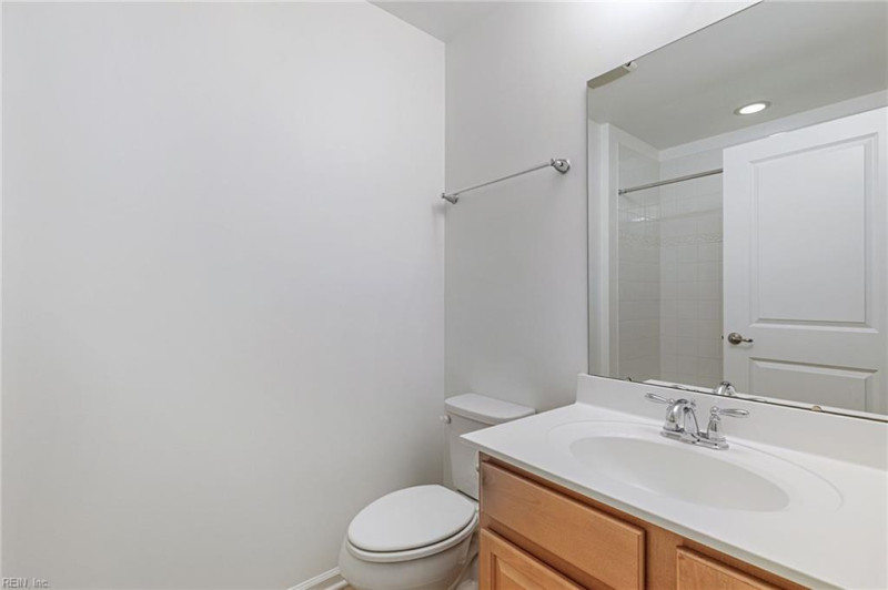 Photo 27 of 40 residential for sale in Newport News virginia