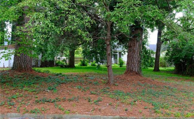 3913 South Street, Portsmouth, VA 23707