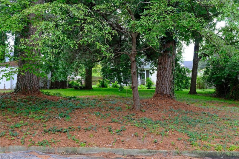 Photo 1 of 2 land for sale in Portsmouth virginia Photo 1 of 2 land for sale in Portsmouth virginia