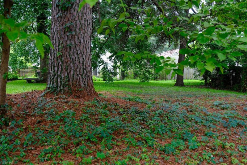 Photo 2 of 2 land for sale in Portsmouth virginia Photo 2 of 2 land for sale in Portsmouth virginia