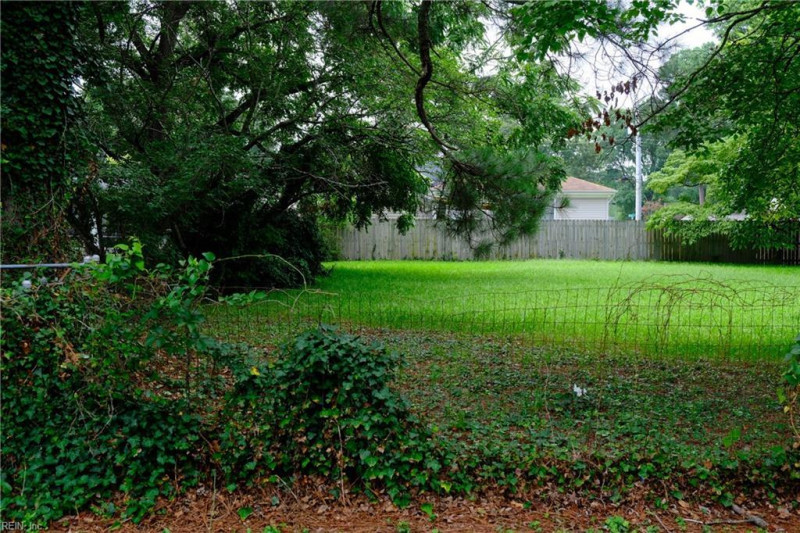 Photo 2 of 2 land for sale in Portsmouth virginia Photo 2 of 2 land for sale in Portsmouth virginia