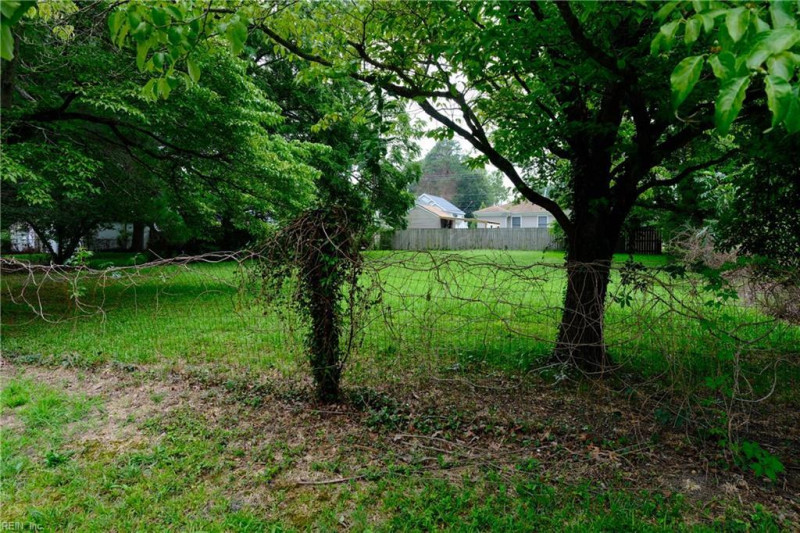 Photo 2 of 3 land for sale in Portsmouth virginia Photo 2 of 3 land for sale in Portsmouth virginia