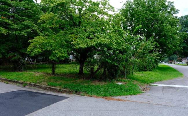 3917 South Street, Portsmouth, VA 23707