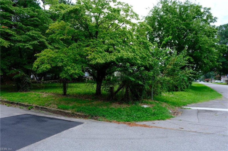 Photo 3 of 3 land for sale in Portsmouth virginia Photo 3 of 3 land for sale in Portsmouth virginia