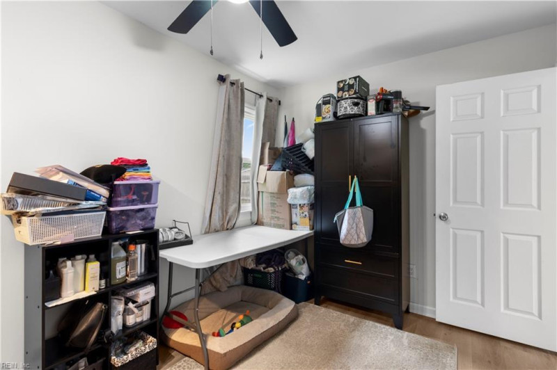 Photo 25 of 30 residential for sale in Portsmouth virginia