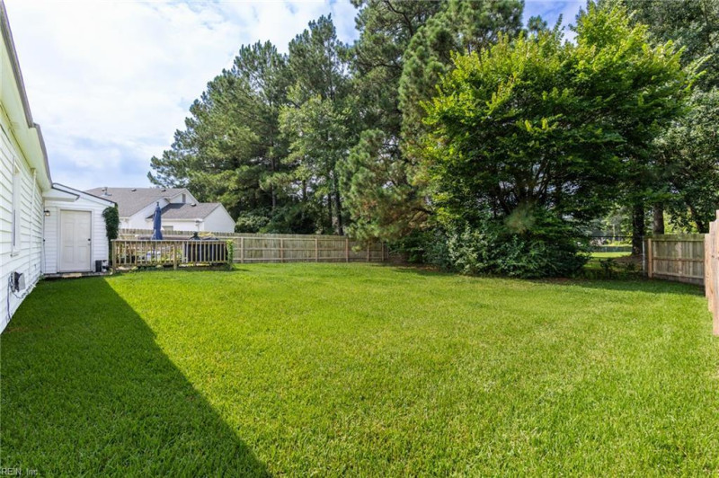 Photo 30 of 30 residential for sale in Portsmouth virginia