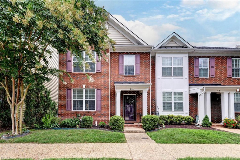 Photo 1 of 39 residential for sale in Williamsburg virginia Photo 1 of 39 residential for sale in Williamsburg virginia