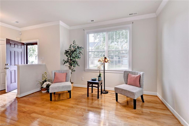 Photo 10 of 39 residential for sale in Williamsburg virginia Photo 10 of 39 residential for sale in Williamsburg virginia