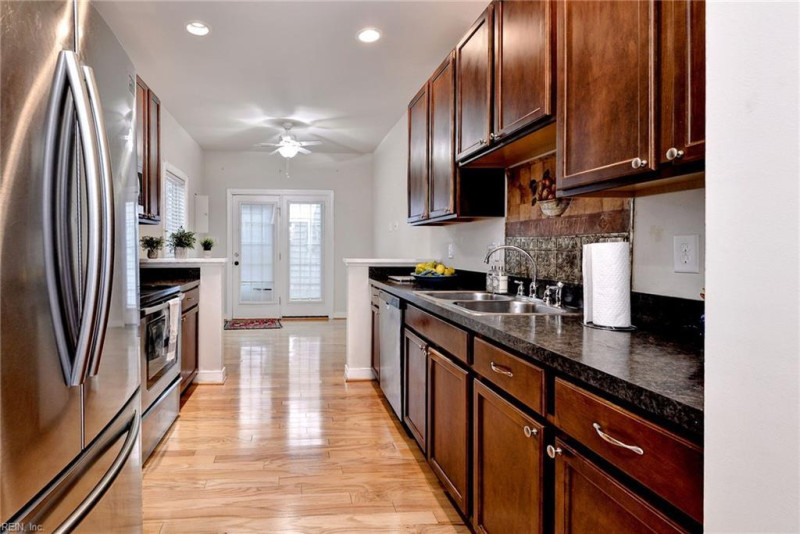 Photo 12 of 39 residential for sale in Williamsburg virginia Photo 12 of 39 residential for sale in Williamsburg virginia