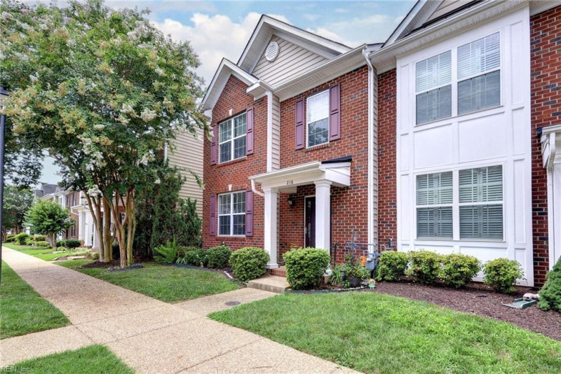 Photo 2 of 39 residential for sale in Williamsburg virginia Photo 2 of 39 residential for sale in Williamsburg virginia