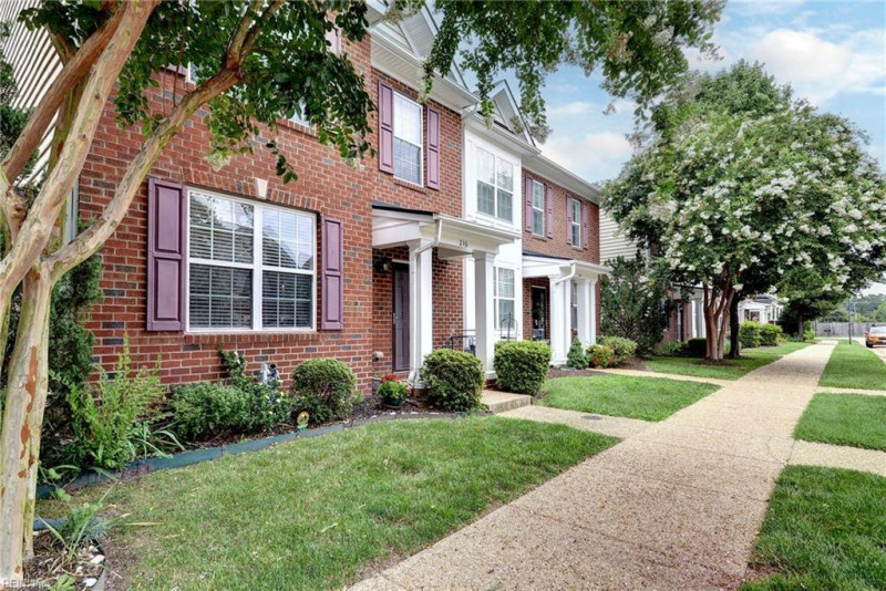Photo 3 of 39 residential for sale in Williamsburg virginia Photo 3 of 39 residential for sale in Williamsburg virginia