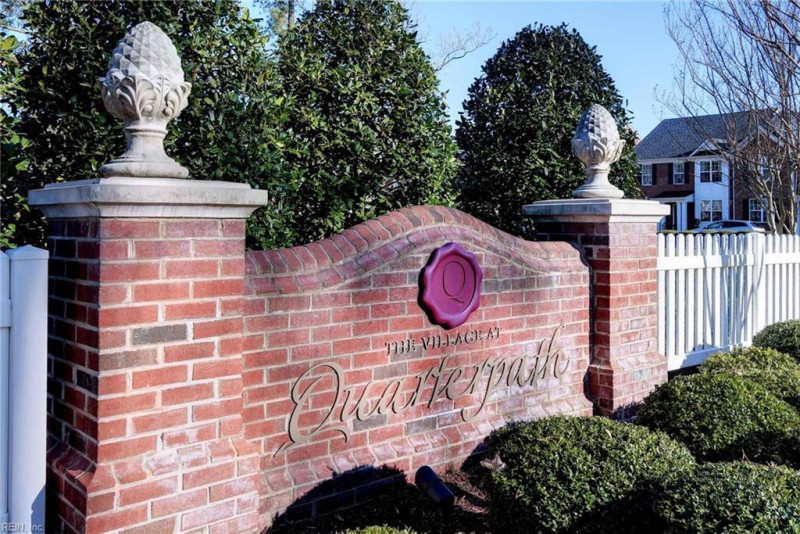 Photo 34 of 39 residential for sale in Williamsburg virginia Photo 34 of 39 residential for sale in Williamsburg virginia