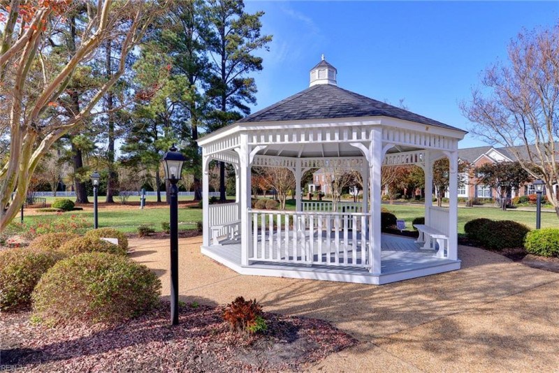 Photo 35 of 39 residential for sale in Williamsburg virginia Photo 35 of 39 residential for sale in Williamsburg virginia