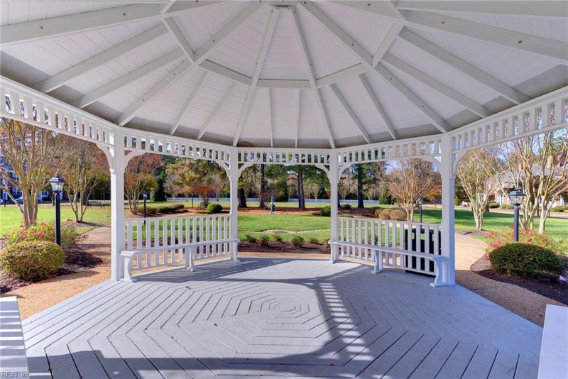 Photo 36 of 39 residential for sale in Williamsburg virginia Photo 36 of 39 residential for sale in Williamsburg virginia
