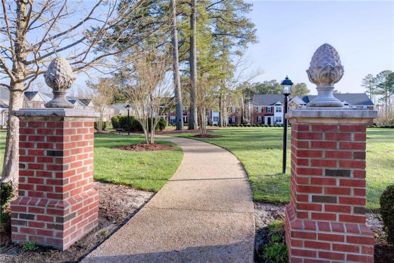 Photo 38 of 39 residential for sale in Williamsburg virginia Photo 38 of 39 residential for sale in Williamsburg virginia