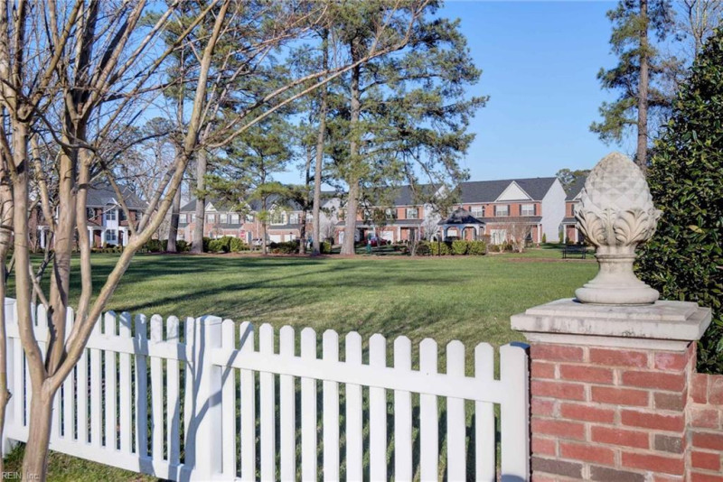 Photo 39 of 39 residential for sale in Williamsburg virginia Photo 39 of 39 residential for sale in Williamsburg virginia