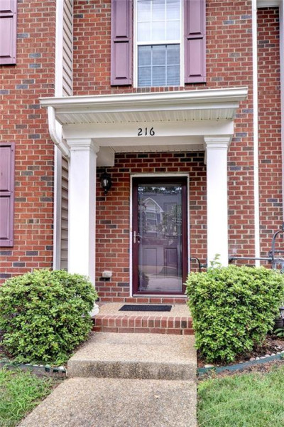 Photo 4 of 39 residential for sale in Williamsburg virginia Photo 4 of 39 residential for sale in Williamsburg virginia