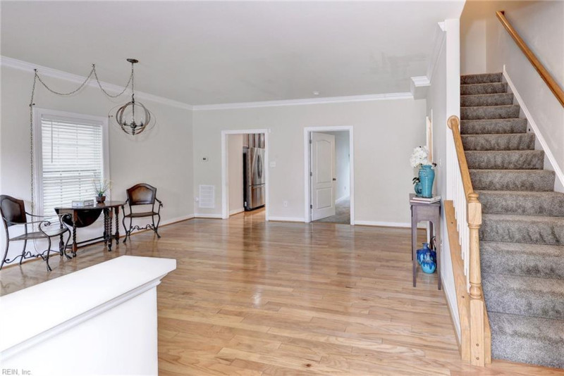 Photo 5 of 39 residential for sale in Williamsburg virginia Photo 5 of 39 residential for sale in Williamsburg virginia