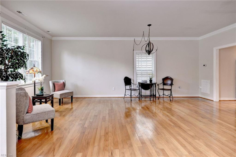 Photo 6 of 39 residential for sale in Williamsburg virginia Photo 6 of 39 residential for sale in Williamsburg virginia