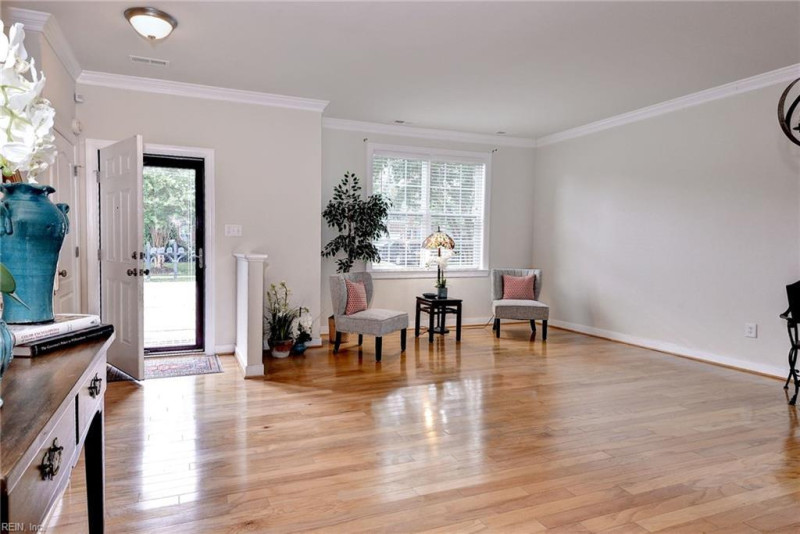 Photo 7 of 39 residential for sale in Williamsburg virginia Photo 7 of 39 residential for sale in Williamsburg virginia