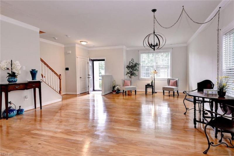 Photo 8 of 39 residential for sale in Williamsburg virginia Photo 8 of 39 residential for sale in Williamsburg virginia