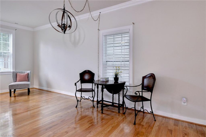 Photo 9 of 39 residential for sale in Williamsburg virginia Photo 9 of 39 residential for sale in Williamsburg virginia