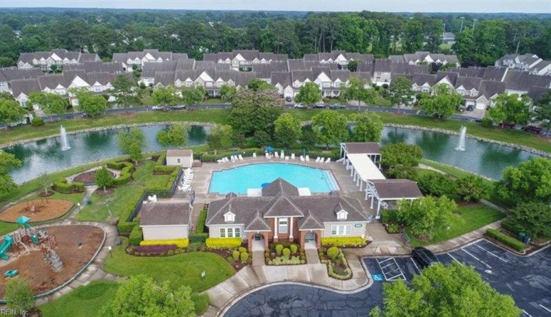 Photo 45 of 48 residential for sale in Virginia Beach virginia Photo 45 of 48 residential for sale in Virginia Beach virginia