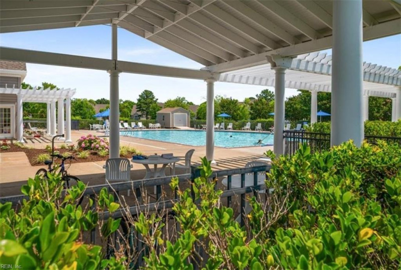 Photo 46 of 48 residential for sale in Virginia Beach virginia Photo 46 of 48 residential for sale in Virginia Beach virginia