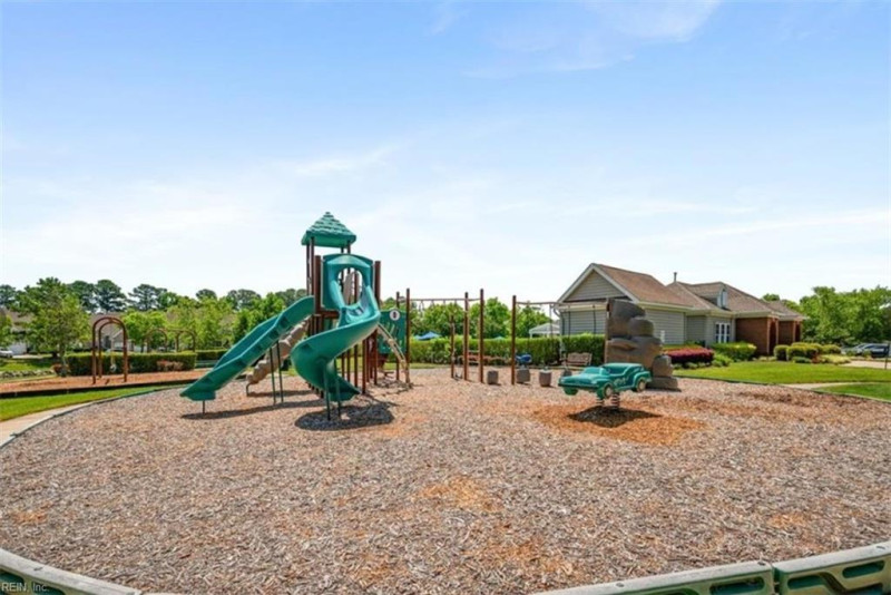 Photo 47 of 48 residential for sale in Virginia Beach virginia Photo 47 of 48 residential for sale in Virginia Beach virginia