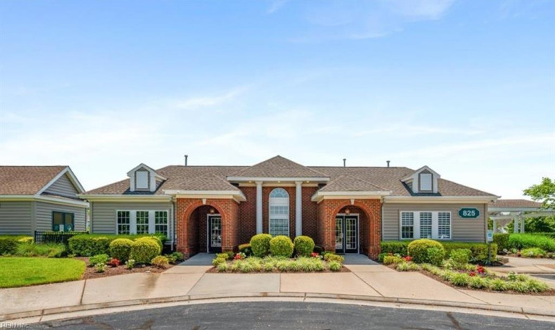 Photo 48 of 48 residential for sale in Virginia Beach virginia Photo 48 of 48 residential for sale in Virginia Beach virginia